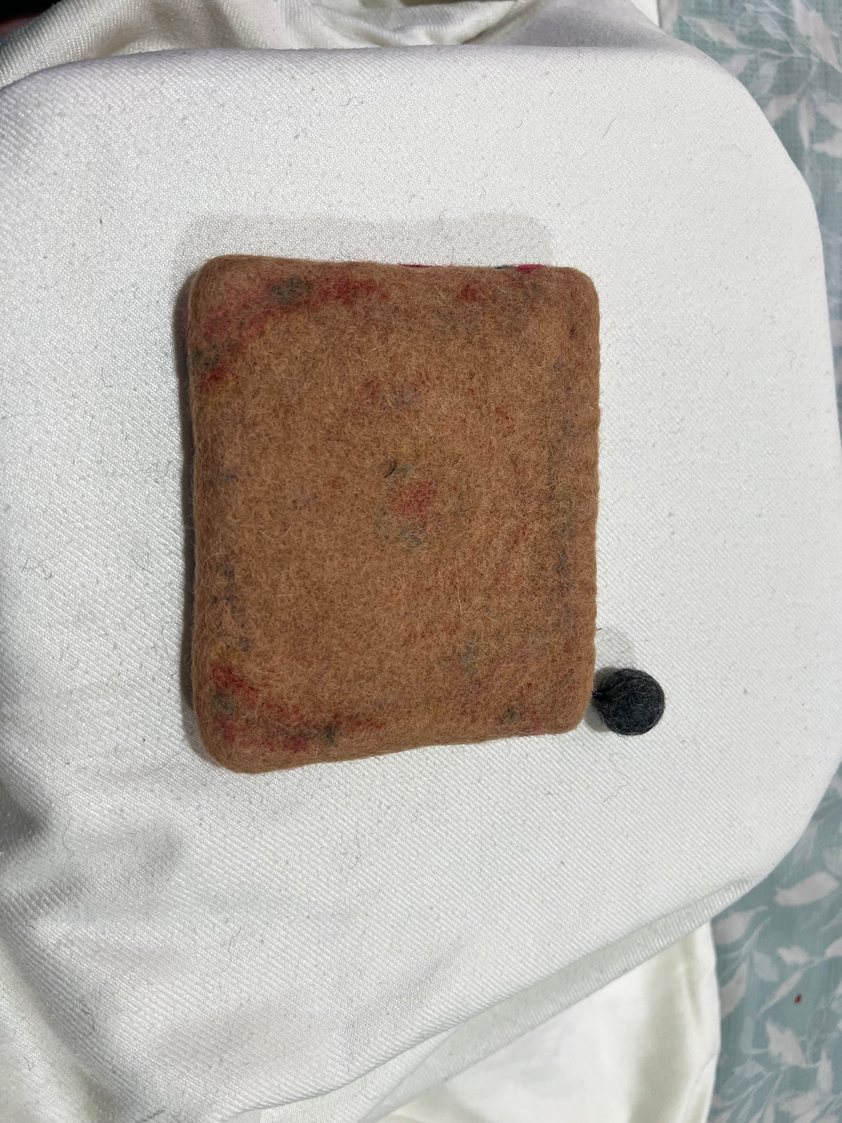POUCH