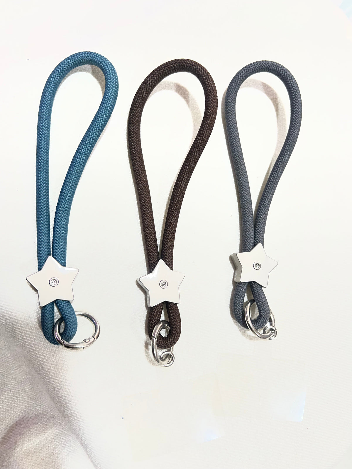 MOBILE ACCESSORIES