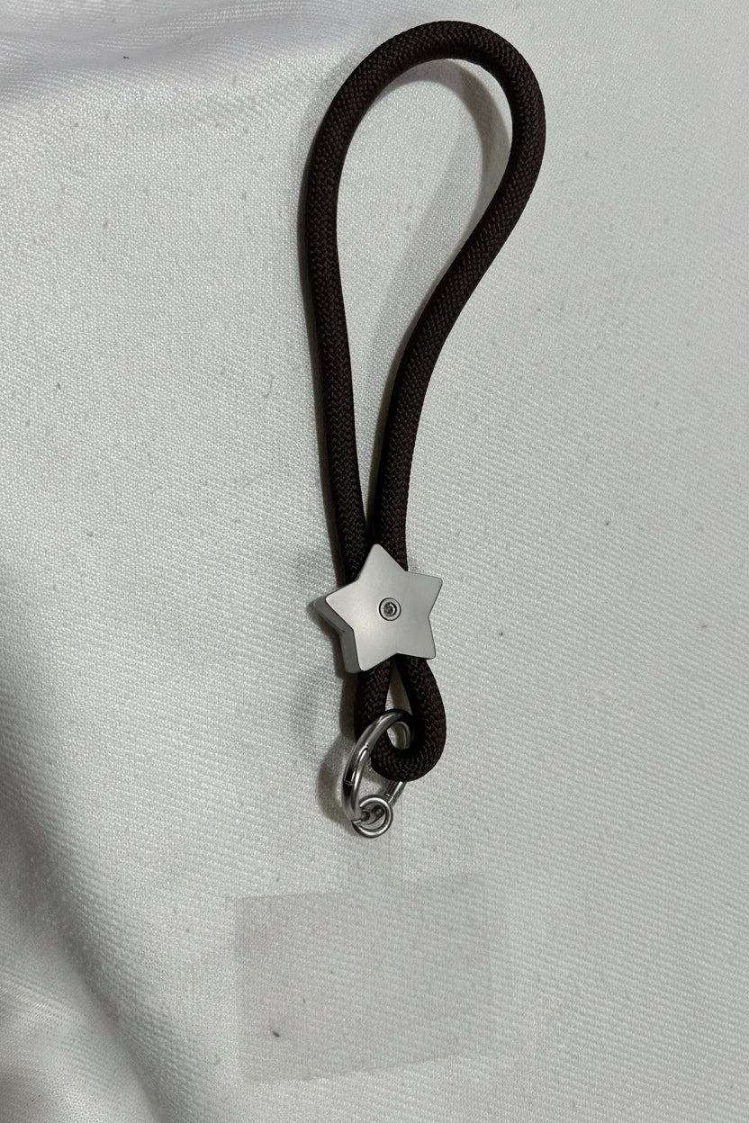 MOBILE HANDLE STRAP