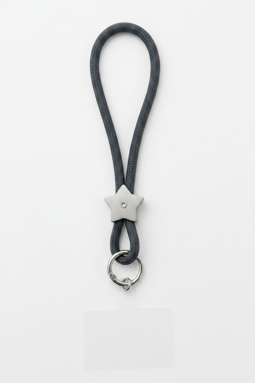 MOBILE HANDLE STRAP