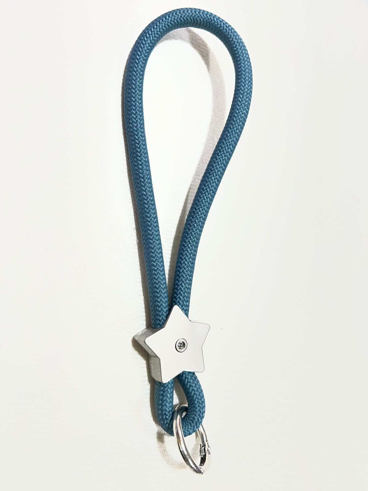 MOBILE HANDLE STRAP