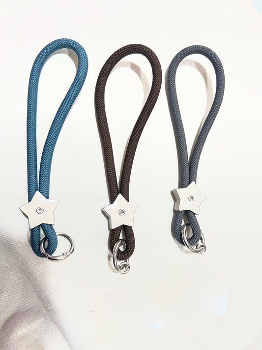MOBILE HANDLE STRAP