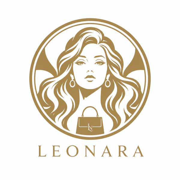 houseofleonara