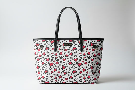 VS TOTE BAG