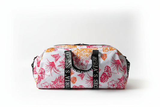 VS  DUFFLE BAG
