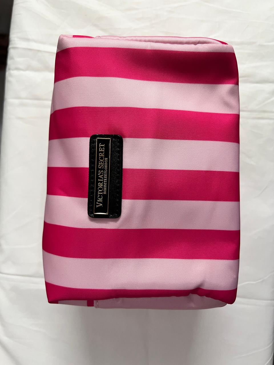 VS INSPIRED POUCH