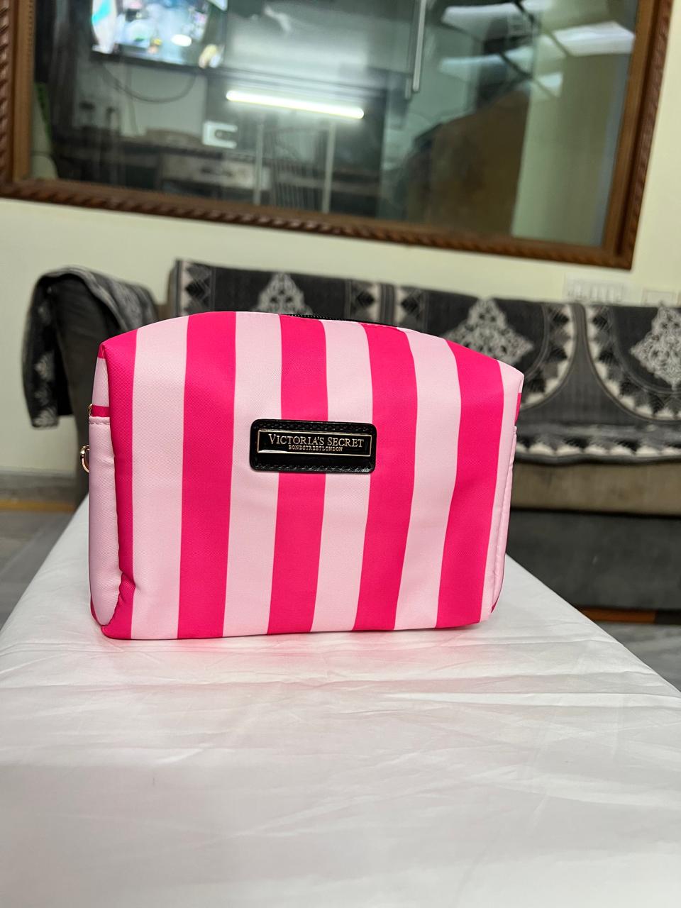 VS INSPIRED POUCH