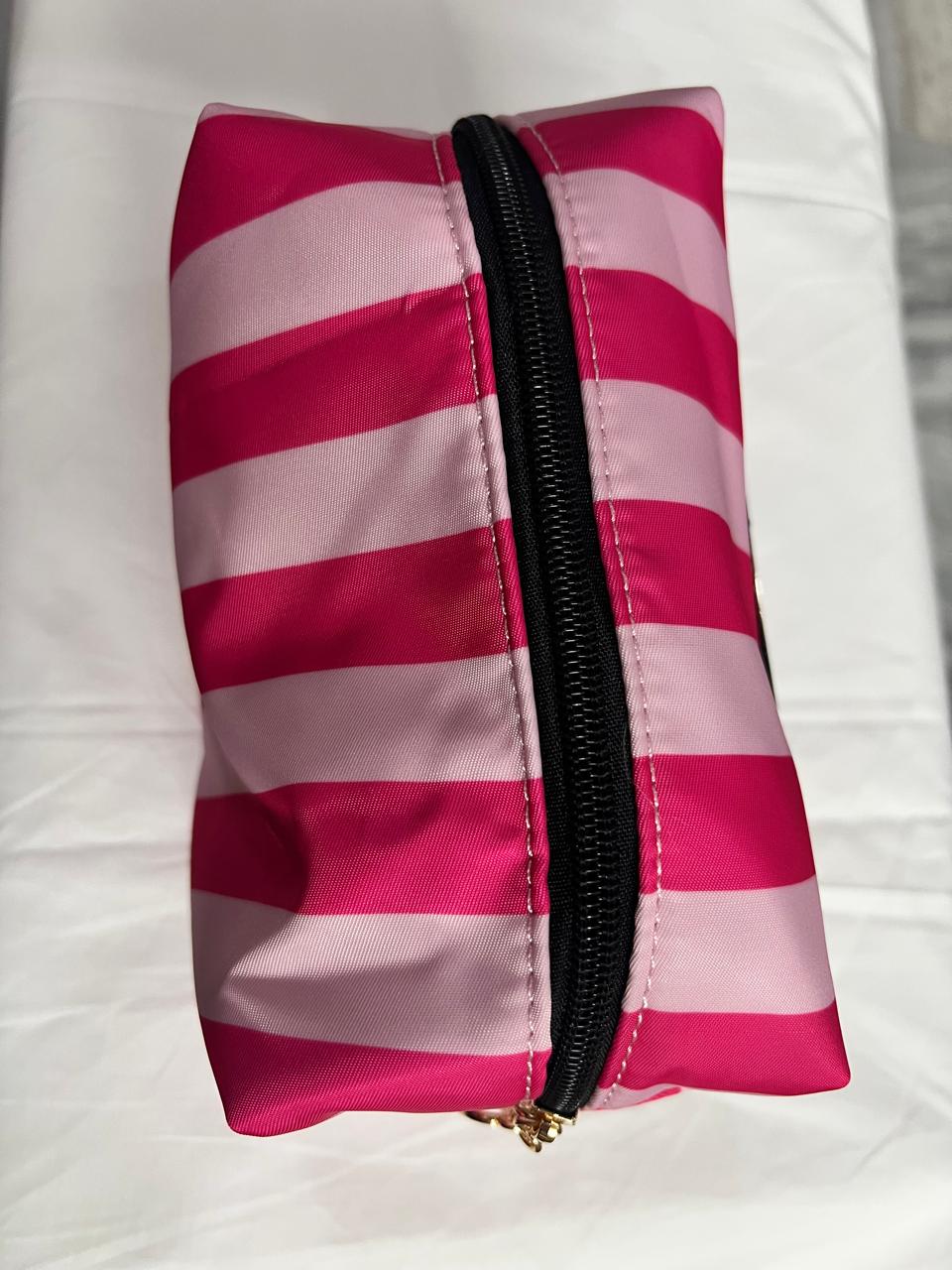 VS INSPIRED POUCH