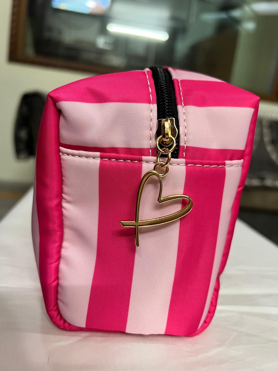 VS INSPIRED POUCH