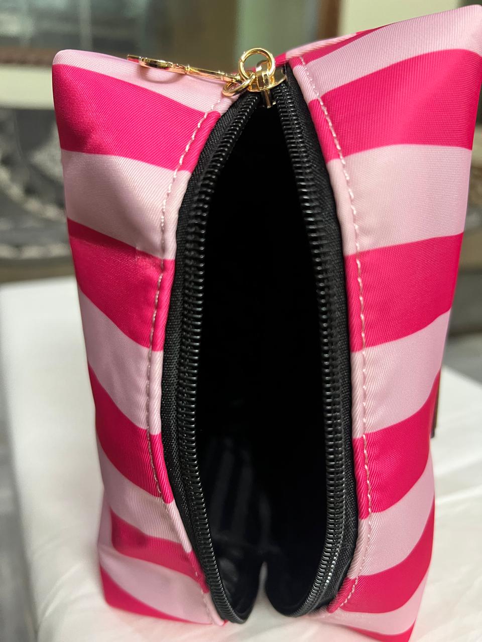 VS INSPIRED POUCH