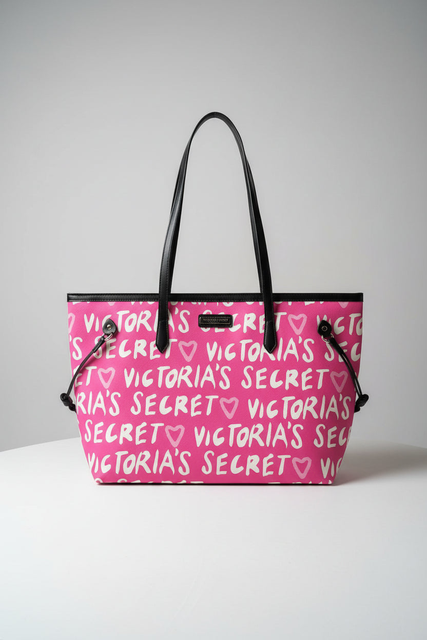 VS TOTE BAG